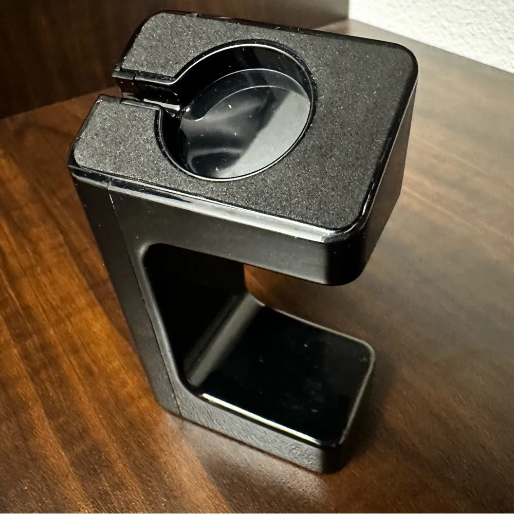 Apple Watch Charging Stand